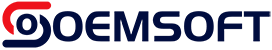 OEMSOFT